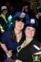 Thumbs/tn_Sing & Swing party 004.jpg